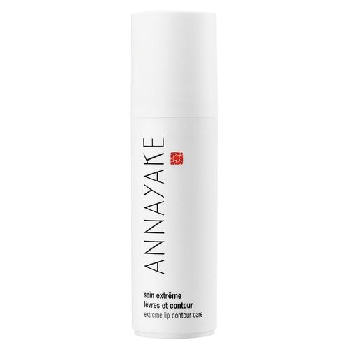 Annayake - Extrême Soin Lèvres Et Contour Lippenbalsam 15 ml, 15 ml, Annayake