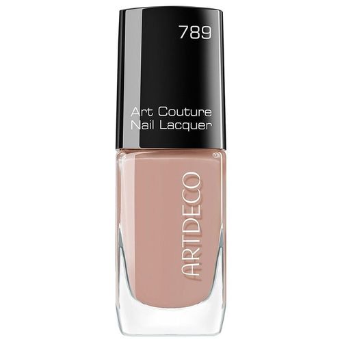 ARTDECO - Goddess of the Sun Art Couture Nail Lacquer Nagellack 10 ml 789, 10 ml, Artdeco