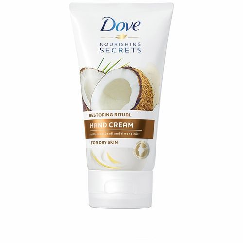 Dove - Handcreme 75 ml, 75 ml, Dove
