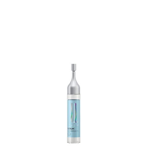 Londa Professional - C.A.L.M. Serum with Marula Oil Haar&ouml;le & -seren 54 ml, 54 ml, Londa Professional
