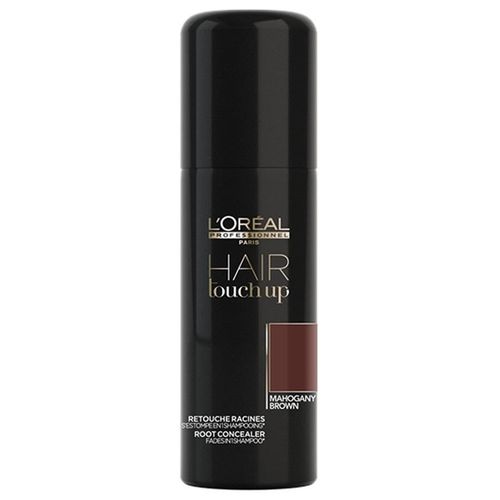 L&acute;Or&eacute;al Professionnel Paris - Hair Touch Up Haarspray & -lack 75 ml Braun, 75 ml, L&acute;Or&eacute;al Professionnel Paris