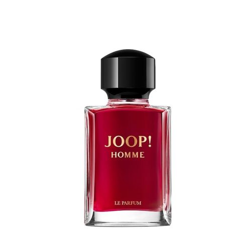 JOOP! - JOOP! Homme Parfum 75 ml Herren, 75 ml, Joop!