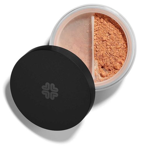 Lily Lolo - Mineral Bronzer 8 g WAIKIKI - WAIKIKI, 8 g, Lily Lolo