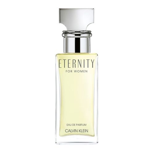 CALVIN KLEIN - Eternity Women Eau de Parfum 30 ml Damen, 30 ml, Calvin Klein
