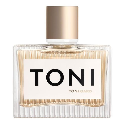 Toni Gard - TONI Eau de Parfum 40 ml Damen, 40 ml, Toni Gard