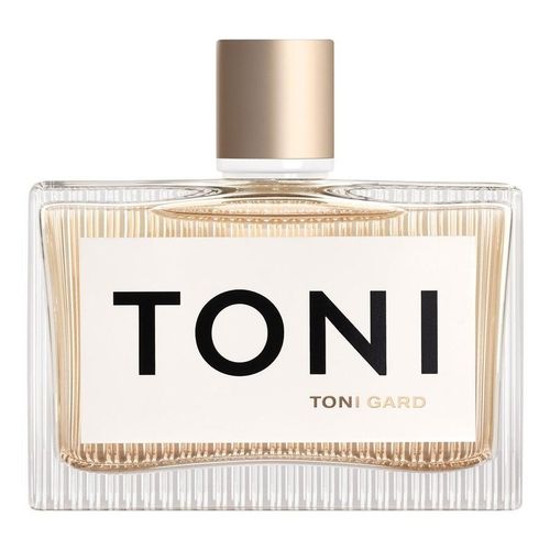 Toni Gard - TONI Eau de Parfum 90 ml Damen, 90 ml, Toni Gard