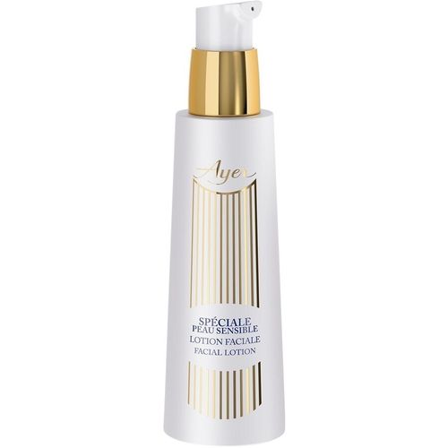 Ayer - Facial Lotion Gesichtscreme 200 ml, 200 ml, Ayer