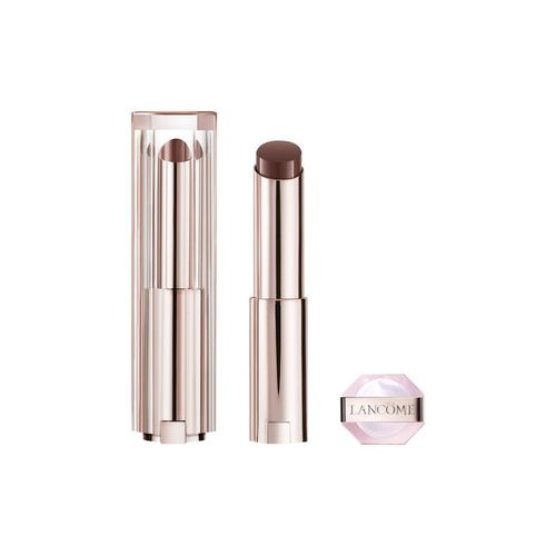 Lanc&ocirc;me - Id&ocirc;le Squalane-12 Butterglow Lippenbalsam 3 g 64 Roast Me, 3 g, Lanc&ocirc;me