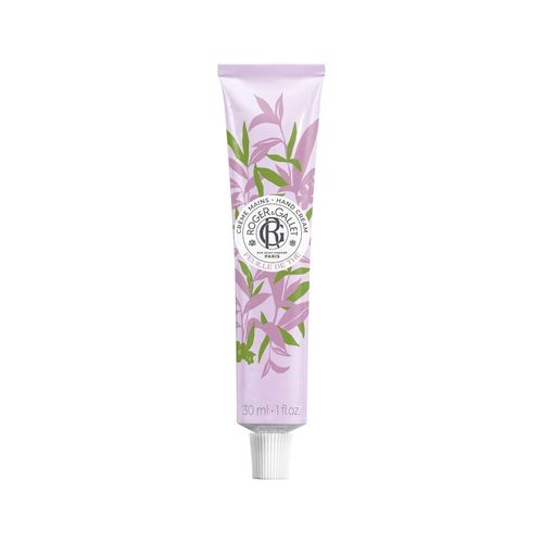 Roger & Gallet - Handcreme 30 ml, 30 ml, Roger & Gallet