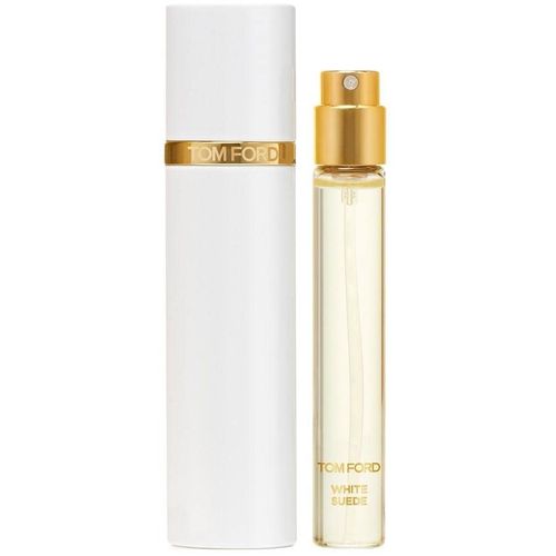 TOM FORD - Private Blend D&uuml;fte White Suede Eau de Parfum 10 ml, 10 ml, Tom Ford