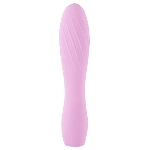 Cuties - Vibrator Mini Vibrator 1 ct, 1 stk, Cuties