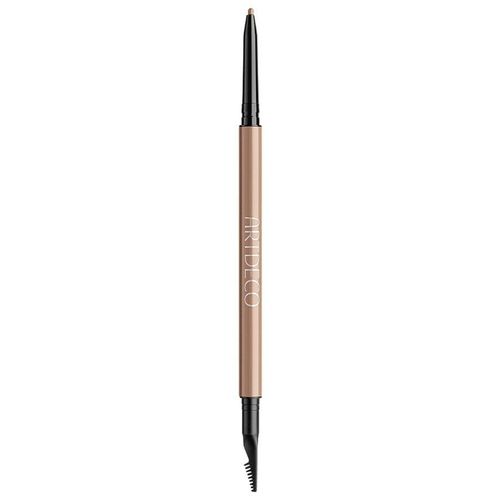 ARTDECO - Ultra Fine Brow Liner Augenbrauenstift 0,9 g 32, 0,9 g, Artdeco
