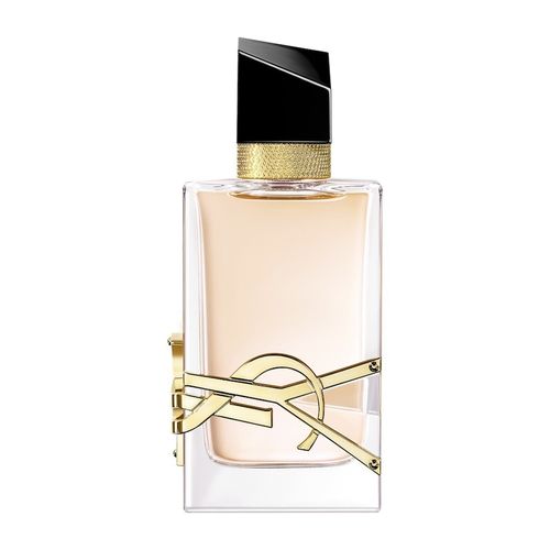 Yves Saint Laurent - Libre Eau de Toilette 50 ml Damen, 50 ml, Yves Saint Laurent