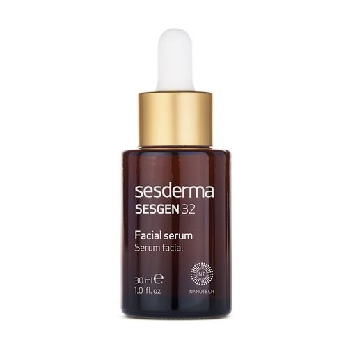 Sesderma - Anti-Aging Gesichtsserum 30 ml, 30 ml, Sesderma