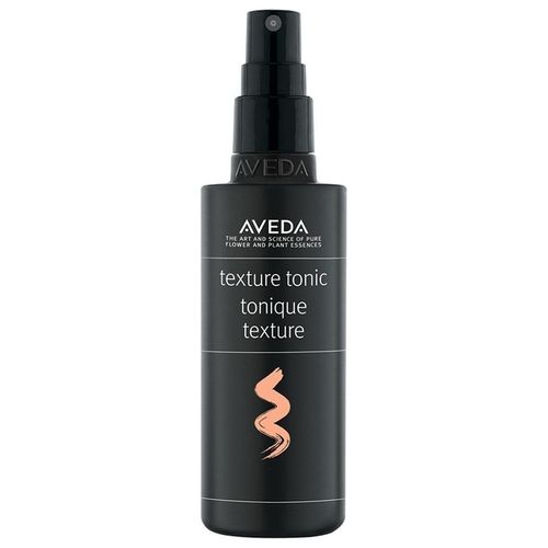 Aveda - Styling Must-Haves Texture Tonic Haarwasser 125 ml, 125 ml, AVEDA