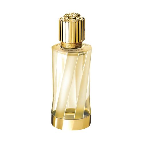 Versace - Atelier Jasmin au Soleil Eau de Parfum 100 ml, 100 ml, Versace