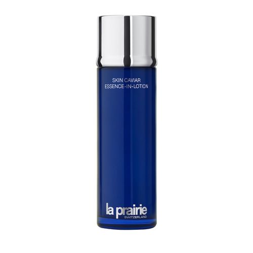 La Prairie - Skin Caviar Collection Essence-in-Lotion Anti-Aging-Gesichtspflege 150 ml, 150 ml, La Prairie