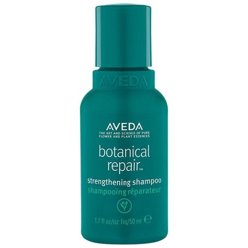 Aveda - botanical repair&trade; Strengthening Shampoo 50 ml, 50 ml, AVEDA