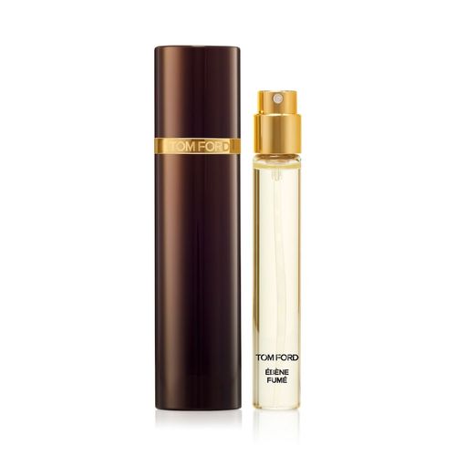 TOM FORD - Private Blend D&uuml;fte &Eacute;b&egrave;ne Fum&eacute; Eau de Parfum 10 ml, 10 ml, Tom Ford