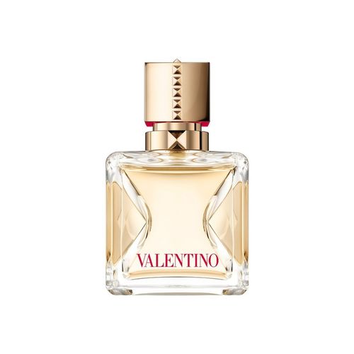 Valentino - Voce Viva Eau de Parfum 50 ml Damen, 50 ml, Valentino