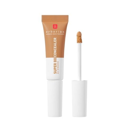 ERBORIAN - SUPER BB Concealer 10 ml Caramel, 10 ml, ERBORIAN