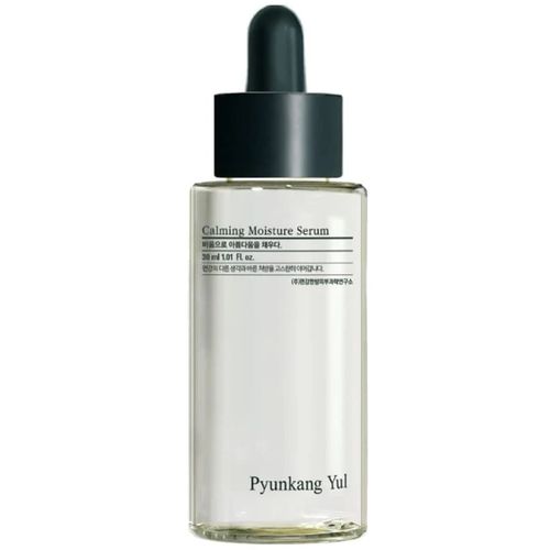 Pyunkang Yul - Feuchtigkeitsserum 30 ml, 30 ml, Pyunkang Yul