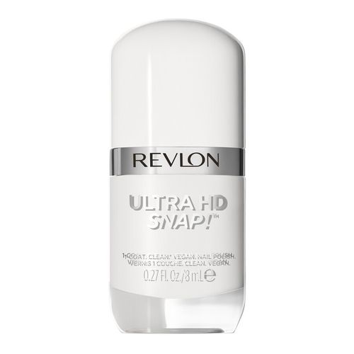 Revlon - Nagellack 8 ml, 8 ml, Revlon
