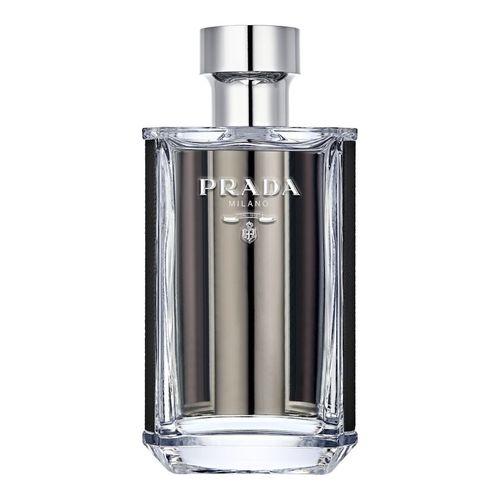 Prada - L'Homme Eau de Toilette 100 ml Herren, 100 ml, Prada