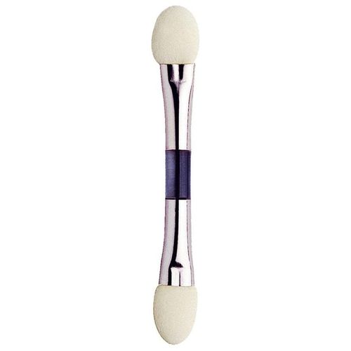 ARTDECO - Eyeshadow Duo Applicator For Quattro Box Transparent Applikatoren 1 St&uuml;ck, 1 stk, Artdeco