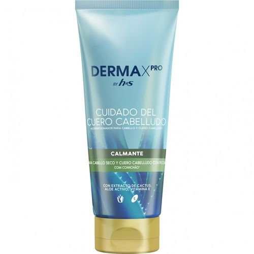 Head & Shoulders - Conditioner 220 ml Damen, 220 ml, Head & Shoulders