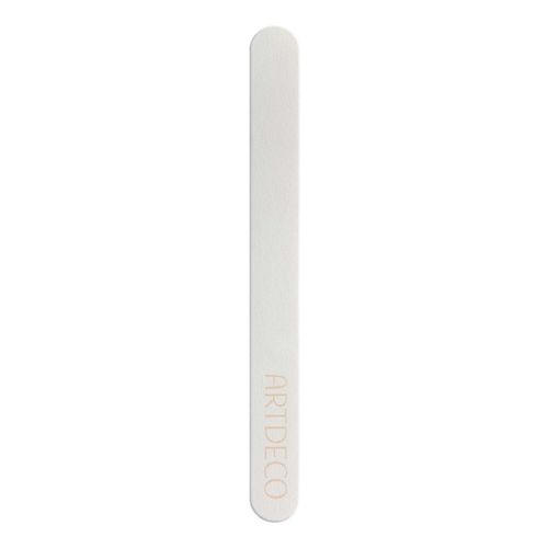 ARTDECO - Special File For Dry Nails Nägel kürzen 1 Stück Damen, 1 stk, Artdeco