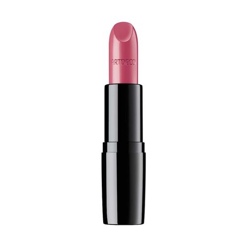 ARTDECO - Perfect Color Lipstick Lippenstifte 4 g 887 - LOVE ITEM, 4 g, Artdeco