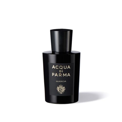 Acqua di Parma - Signatures Of The Sun QUERCIA Eau de Parfum 20 ml 100 ml, 100 ml, Acqua Di Parma