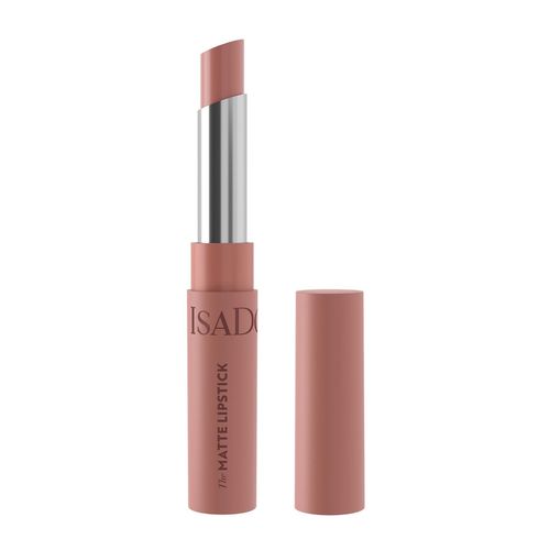 Isadora - The Matte Lipstick Lippenstifte 1,6 g 1.6 g, 1,6 g, IsaDora