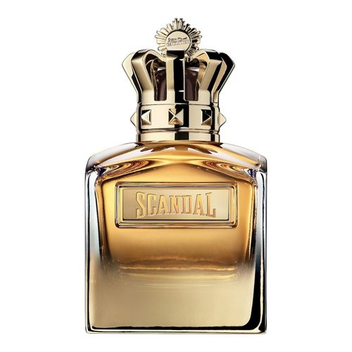 Jean Paul Gaultier - Scandal Pour Homme Absolu Parfum Concentr&eacute; 150 ml Herren, 150 ml, Jean Paul Gaultier