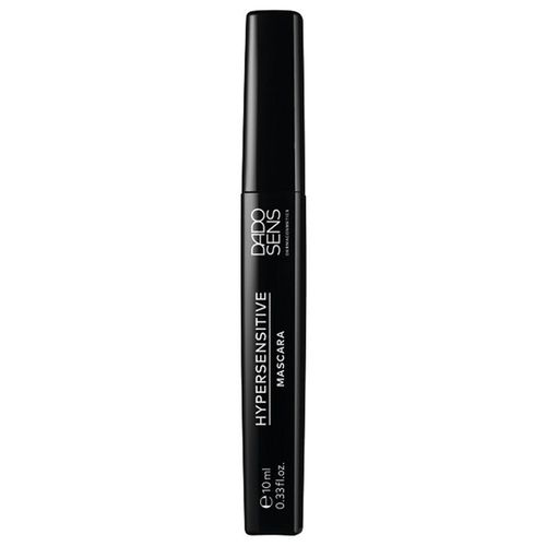 DADO SENS Dermacosmetics - MASCARA BLACK Mascara 10 ml, 10 ml, DADO SENS Dermacosmetics
