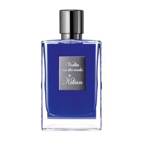 Kilian - The Freshs Vodka on the rocks Eau de Parfum 50 ml, 50 ml, Kilian