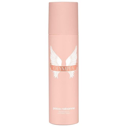 Rabanne - Olympéa Bodyspray 150 ml Damen, 150 ml, Rabanne