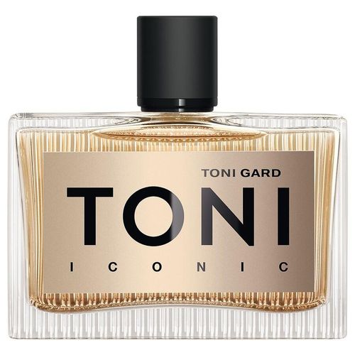 Toni Gard - TONI ICONIC Eau de Parfum 90 ml Damen, 90 ml, Toni Gard