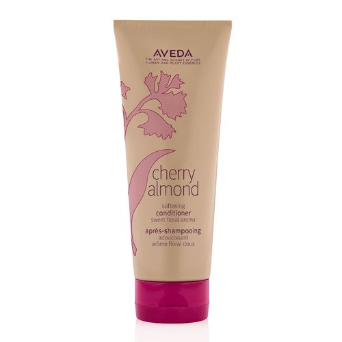 Aveda - cherry almond Cherry Almond Conditioner 200 ml, 200 ml, AVEDA