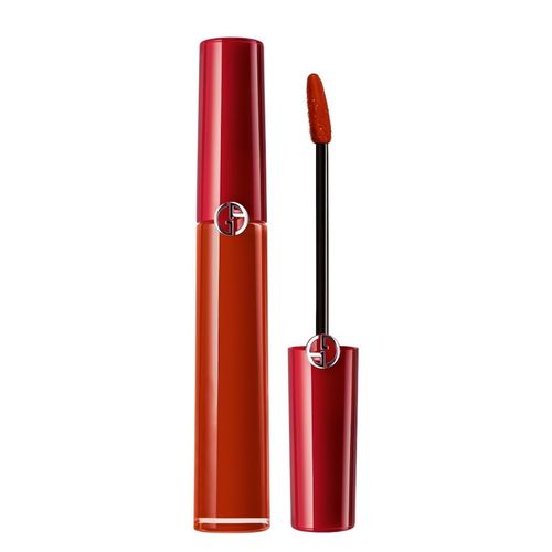 Armani Beauty - Lip Maestro Venezia Collection Lippenstifte 6,5 ml Nr. 405 - Orient, 6,5 ml, Armani Beauty