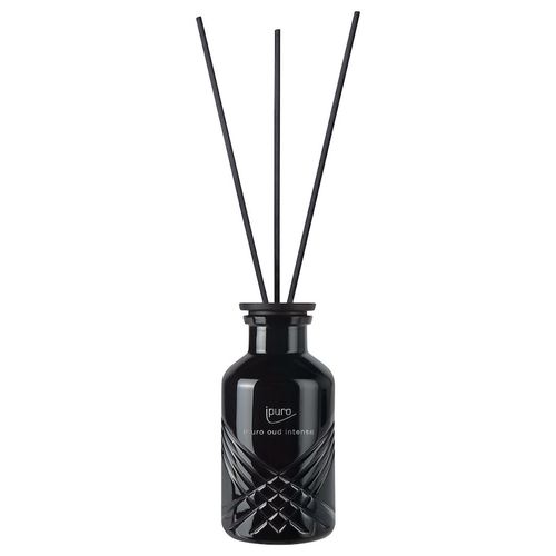 ipuro - Oud Intense Raumd&uuml;fte 240 ml, 240 ml, Ipuro