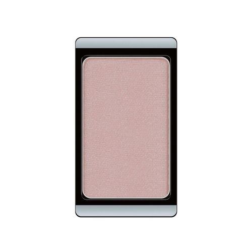 ARTDECO - Eyeshadow Pearl Lidschatten 0,8 g 538, 0,8 g, Artdeco