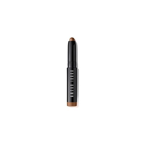 Bobbi Brown - Minis Long Wear Cream Shadow Stick Mini Lidschatten 1 g GOLDEN BRONZE, 1 g, Bobbi Brown