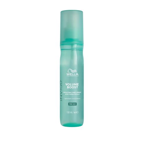 Wella Professionals - INVIGO Volume Boost Haar&ouml;le & -seren 150 ml, 150 ml, Wella Professionals