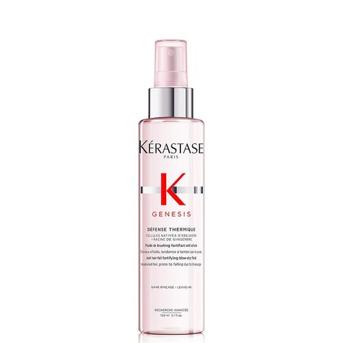 K&eacute;rastase - Genesis D&eacute;fense Thermique Haar&ouml;le & -seren 150 ml, 150 ml, K&eacute;rastase