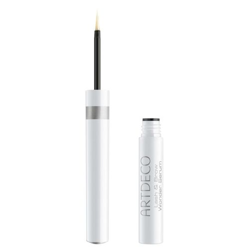 ARTDECO - Lash & Brow Wonder Serum Geschenkgutscheine 1,7 ml Weiss, 1,7 ml, Artdeco
