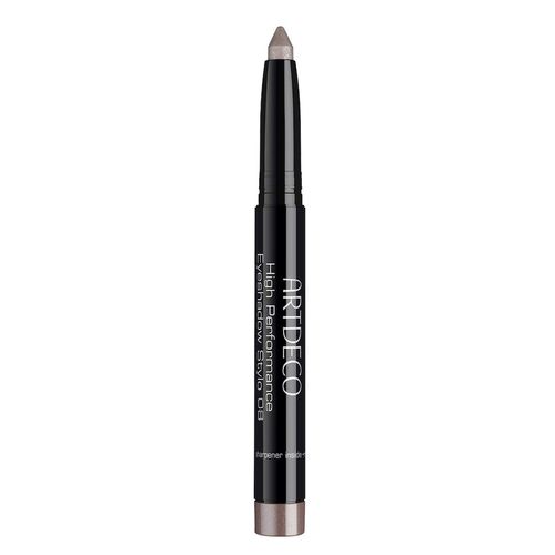 ARTDECO - L.A. Vibes High Performance Eyeshadow Stylo Lidschatten 1,4 g 08, 1,4 g, Artdeco