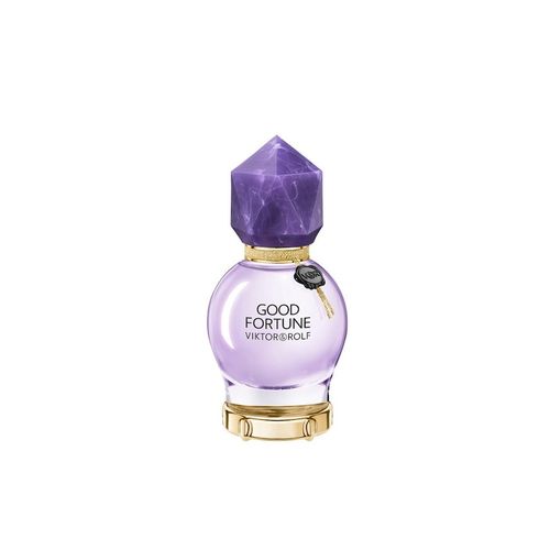 Viktor&Rolf - Good Fortune Eau de Parfum 30 ml Damen, 30 ml, Viktor&Rolf