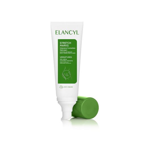 Elancyl - Intensive Correction Bodylotion 75 ml, 75 ml, Elancyl